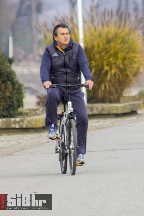 nedjelja_jesen_osijek_17
