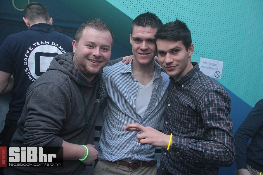 kinoeuropa_osijek_nightlife_sib