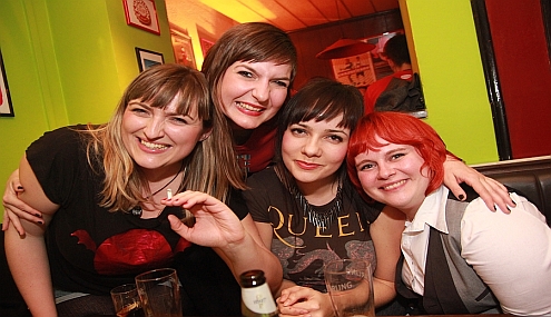 Barcelonapub_osijek_nightlife_n