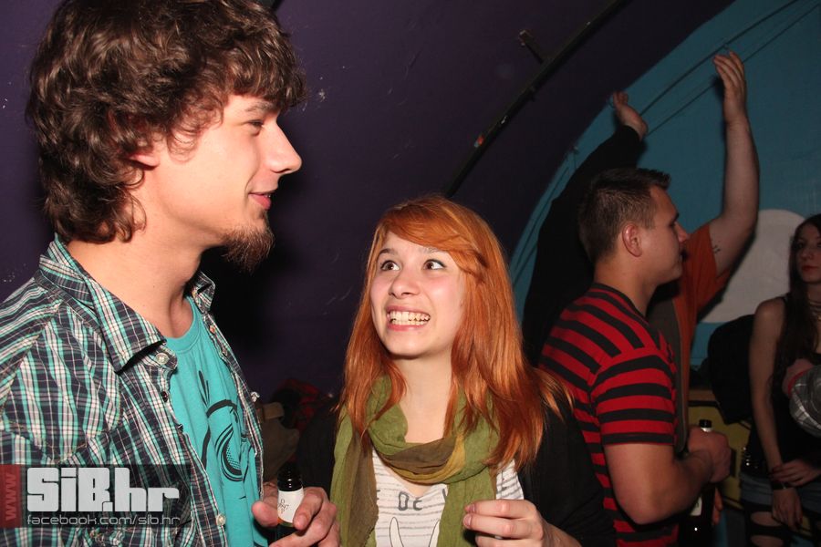 punkparty_SiBhr_14