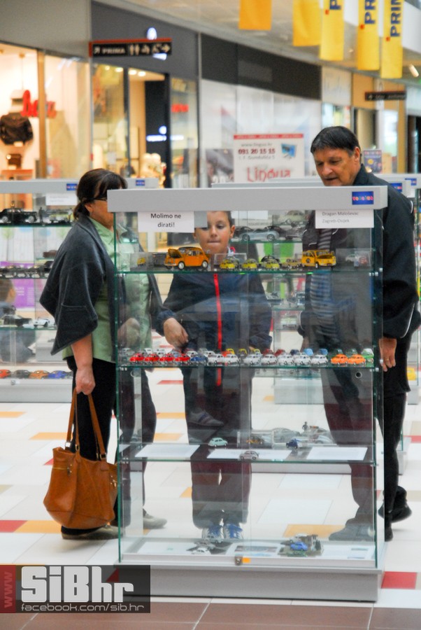 avenue_mall_radionice_djeca_13