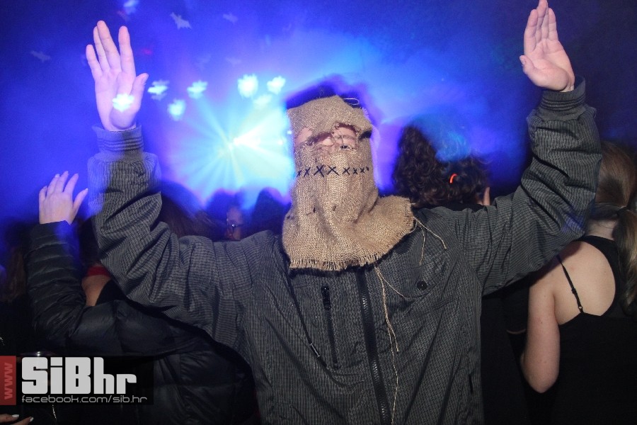 epic_osijek_nightlifelifestyle_