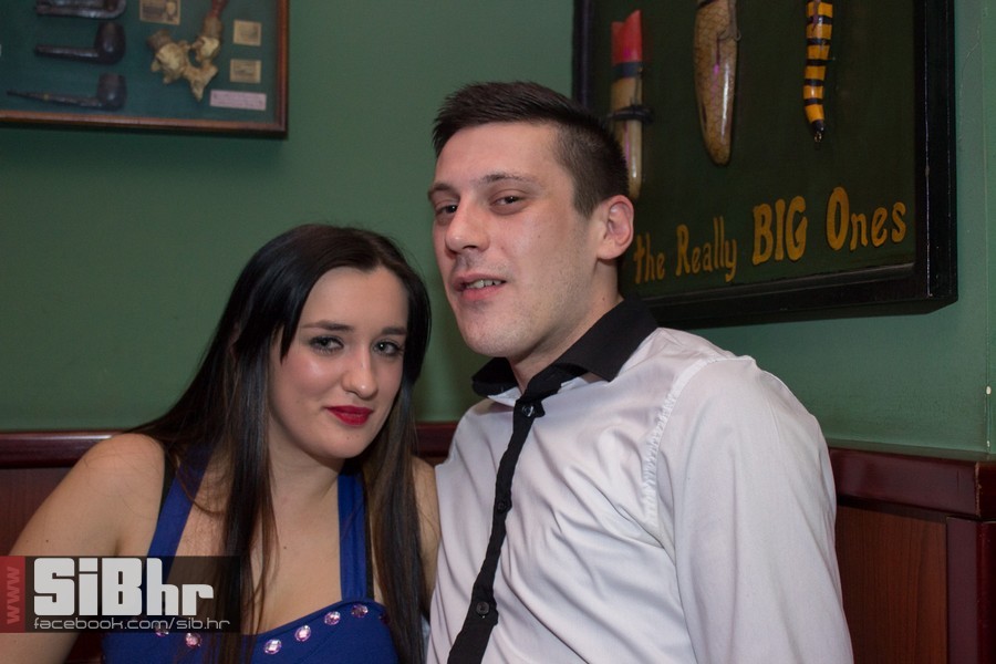 izlasci1203_2016_sibhr_20