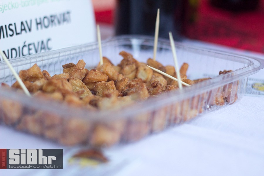 wine_fest_nocni_program_5