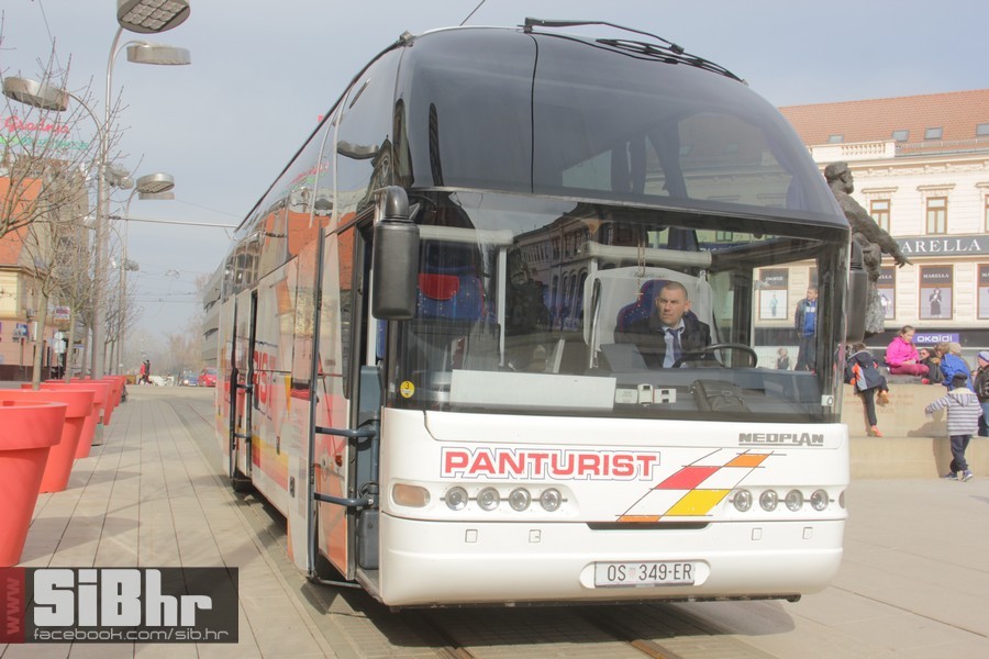druzenje_nk_osijek_99