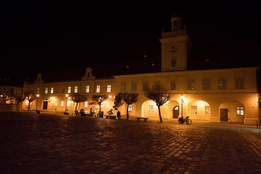 PXL_270118_19446071
