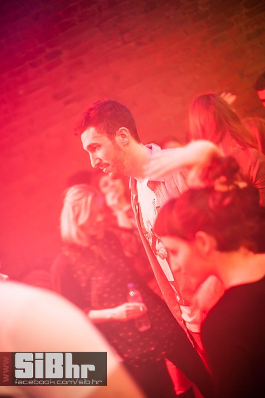 bigmamma_epic_SiBhr_3