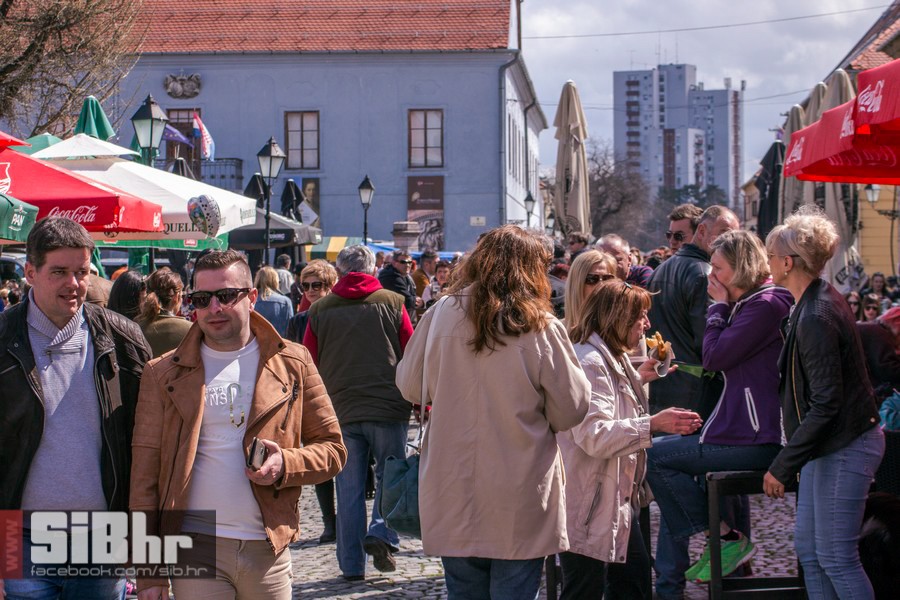 sajam_antikviteta_ivica_benic_s sajam_antikviteta_ivica_benic_s