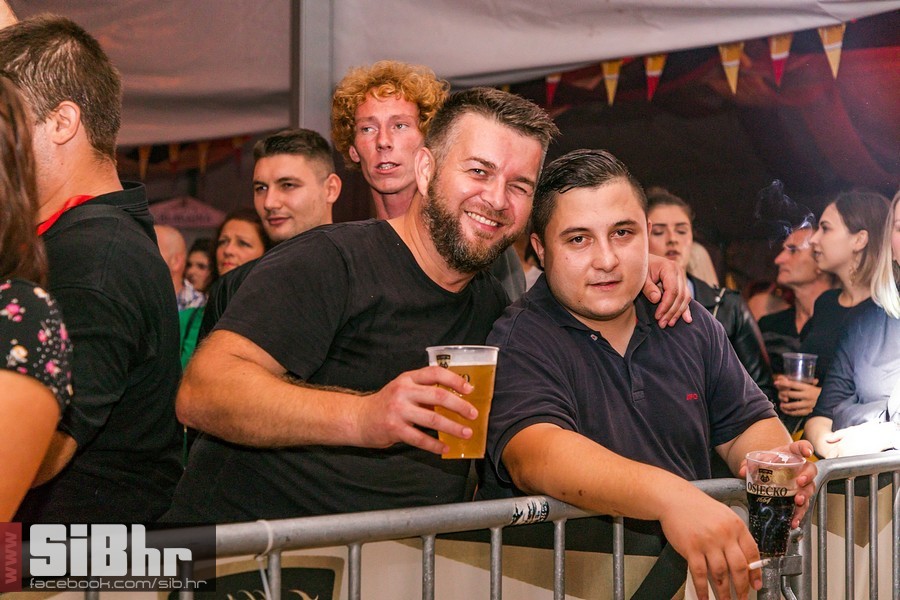 Dani_prvog_Hrvatskog_piva_SiB_h