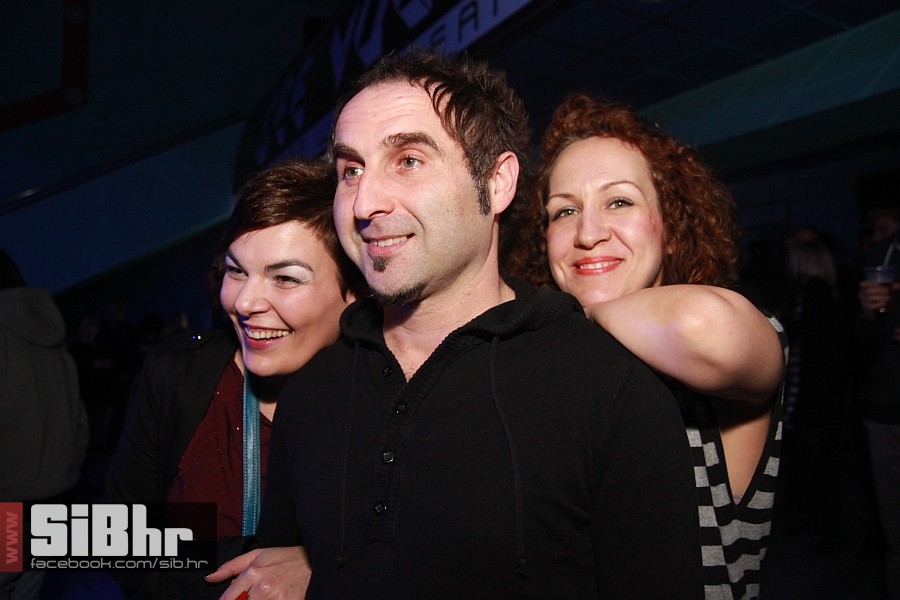 EUROPA_osijek_nightlife_sibhr9_