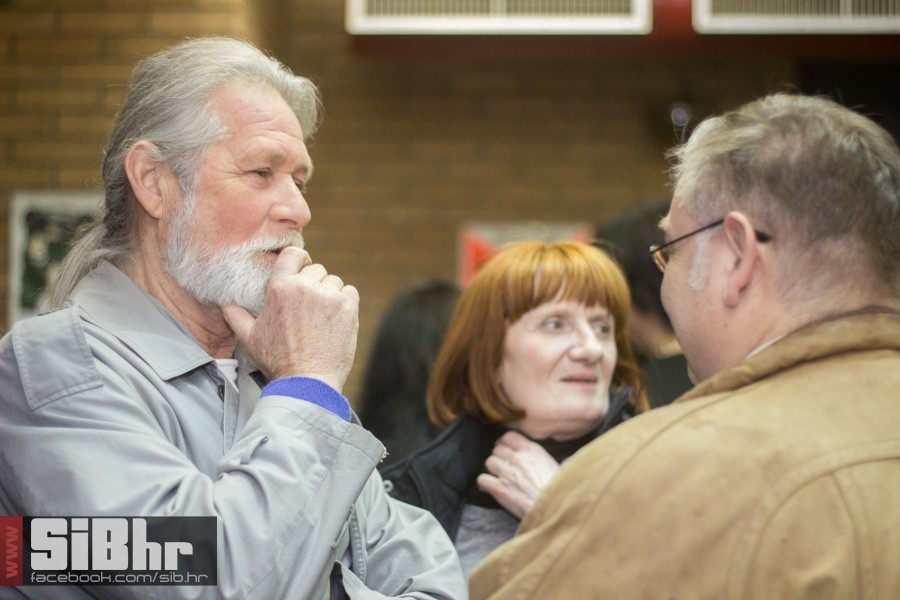 pogonsko_gorivo_13 pogonsko_gorivo_13