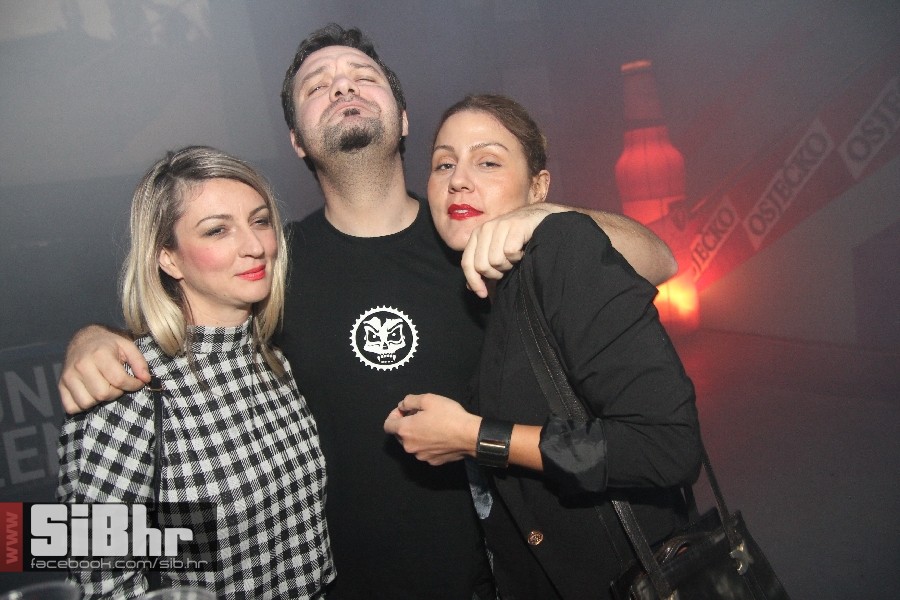 kinoeuropa_pannonian_osijek_nig