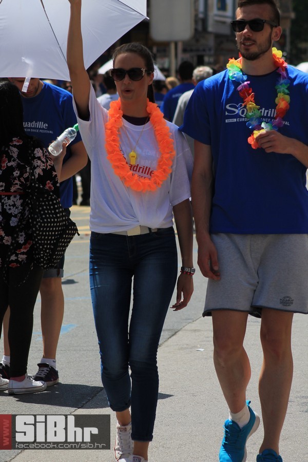 quadrilla_osijek_2015_SiBhr_92