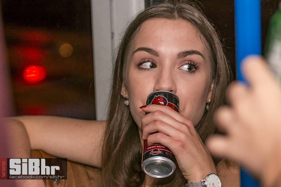 Tram_party_SiBhr-21