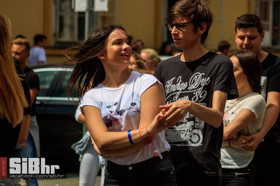 quadrilla_osijek_proba_66