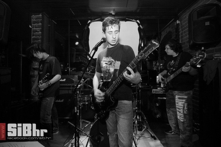 cadillac_osijek_8 cadillac_osijek_8