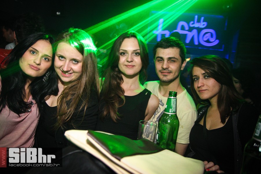 tufna_2505_SIBhr_24