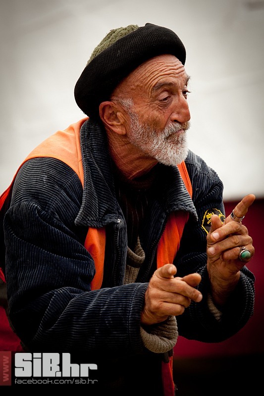 kopacevo_ribarski_dani_2012_sib