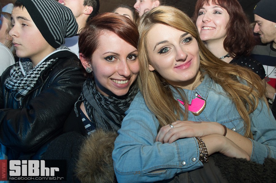 krankvester_0612_2014_07