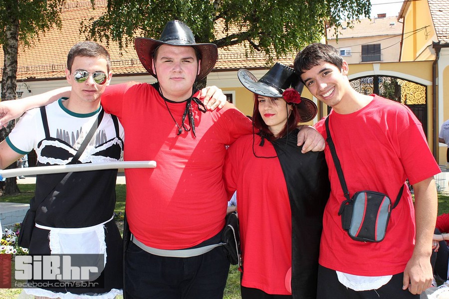 norijadadjakovo2012_10 norijadadjakovo2012_10