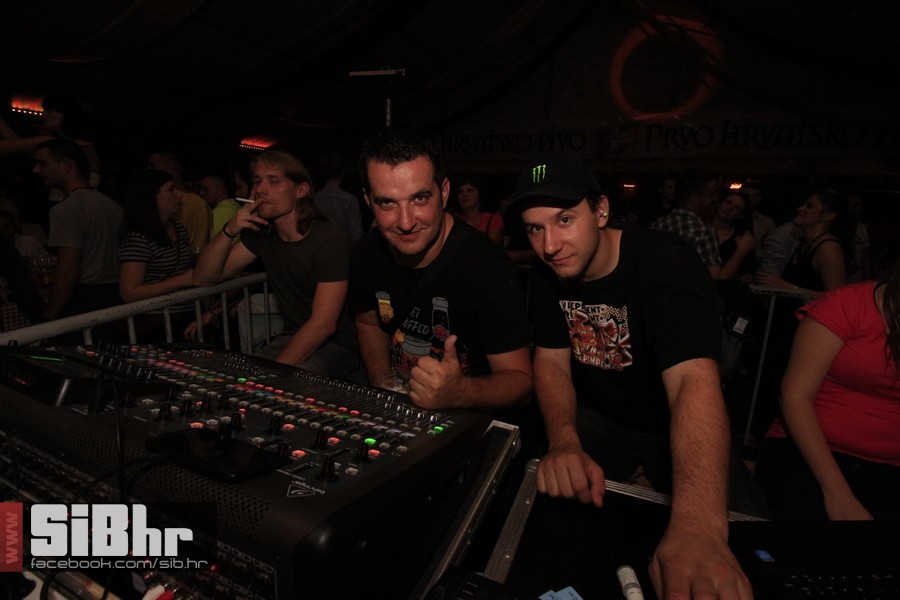 mejasi_dani_piva_SiB_hr_168