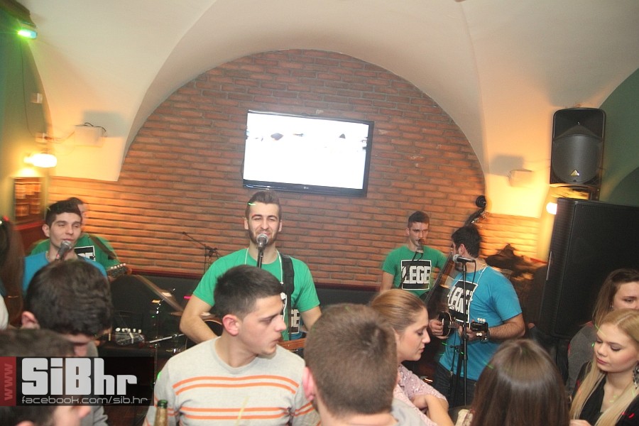 fortpub_osijek_nightlifelifesty