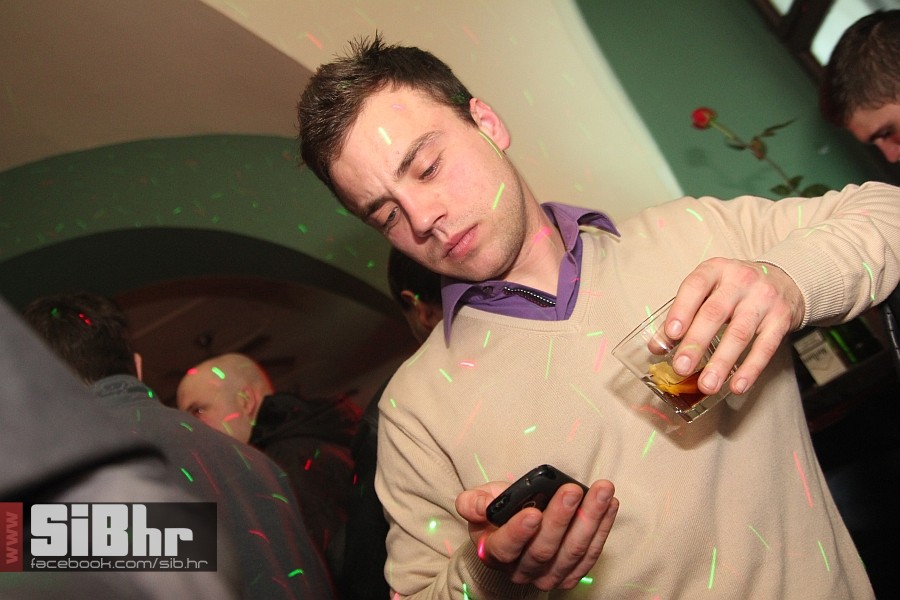 fortpub_osijek_nightlifelifesty