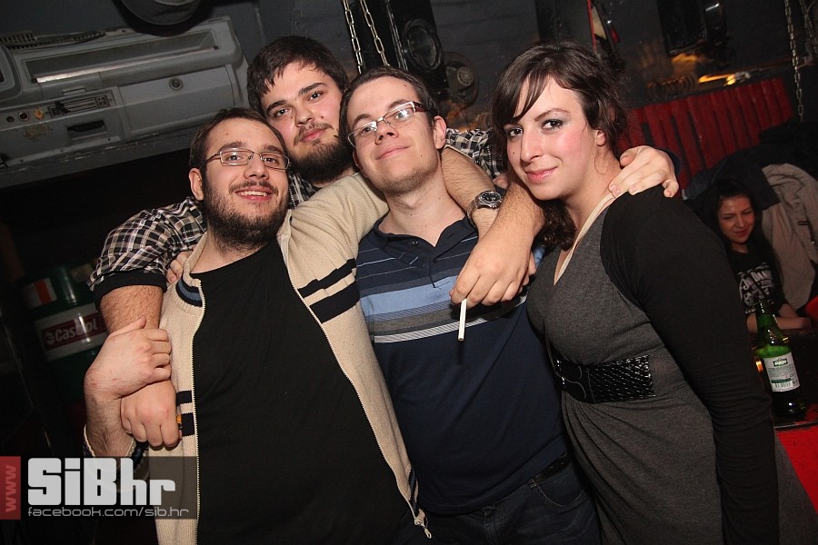 tufna_osijek_nightlifelifestyle