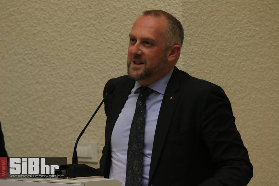 predavanje_milica_4