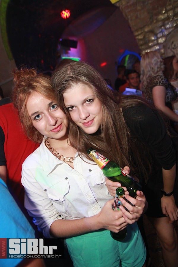 harem_osijek_nightlife_sibhr15_