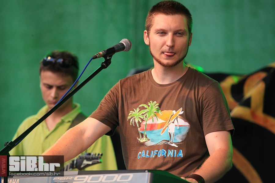 ufo_2_dan_08072012_sibhr_by_001 ufo_2_dan_08072012_sibhr_by_001