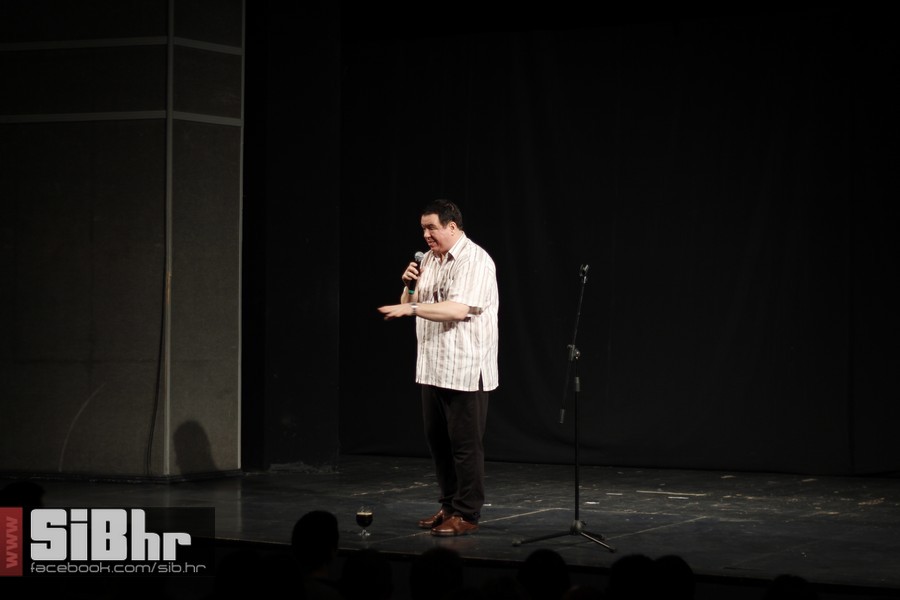 standup_comedy_osijek_SiBhr_11