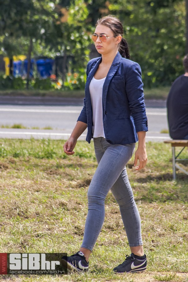 studentska_rostiljada_osijek_Si