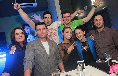 matrix_osijek_nightlife_sibhr2_