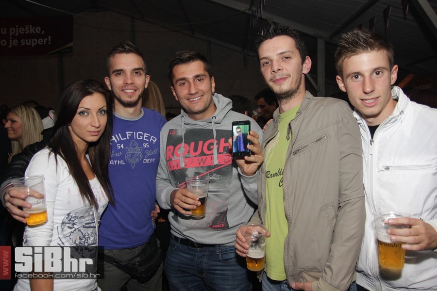 dani_piva_srijeda_81