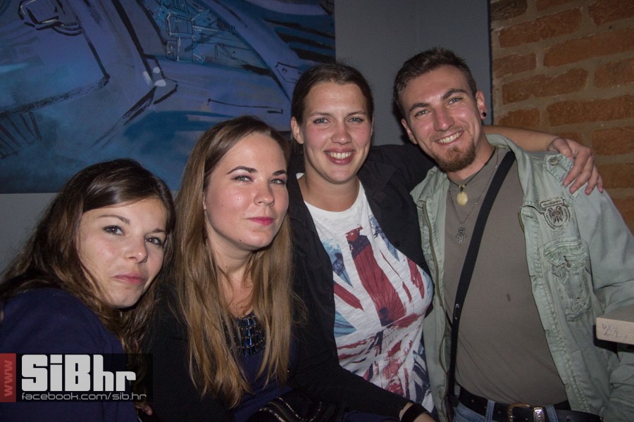 izlasci_24092015_03