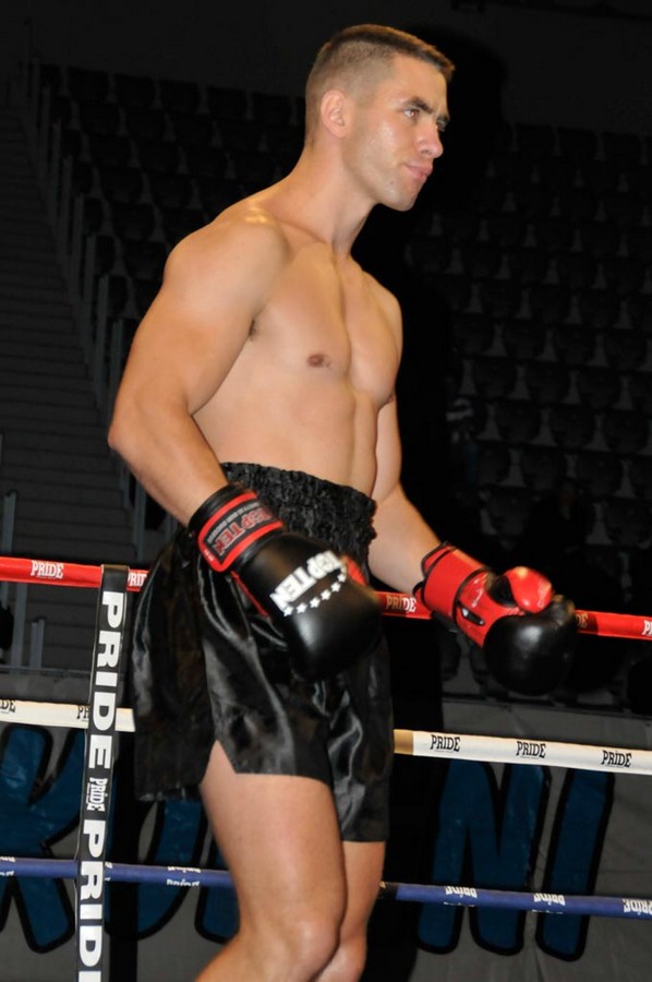 kickbox_gradski-vrt_12