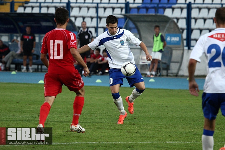 osijek_zagreb_1_0_29072012_sibh
