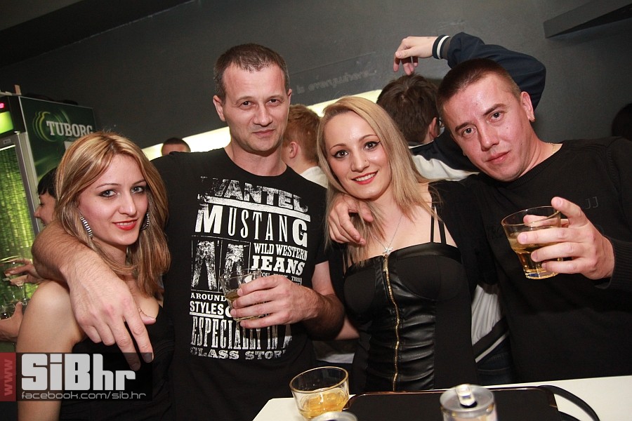matrix_osijek_nightlife_sibhr29