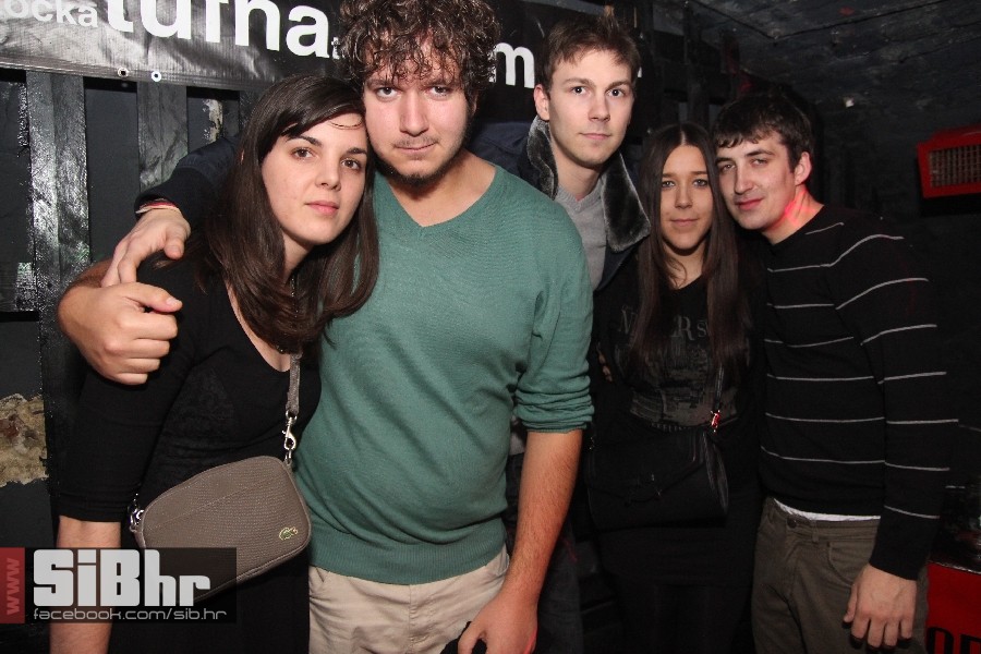tufna_osijek_nightlifelifestyle