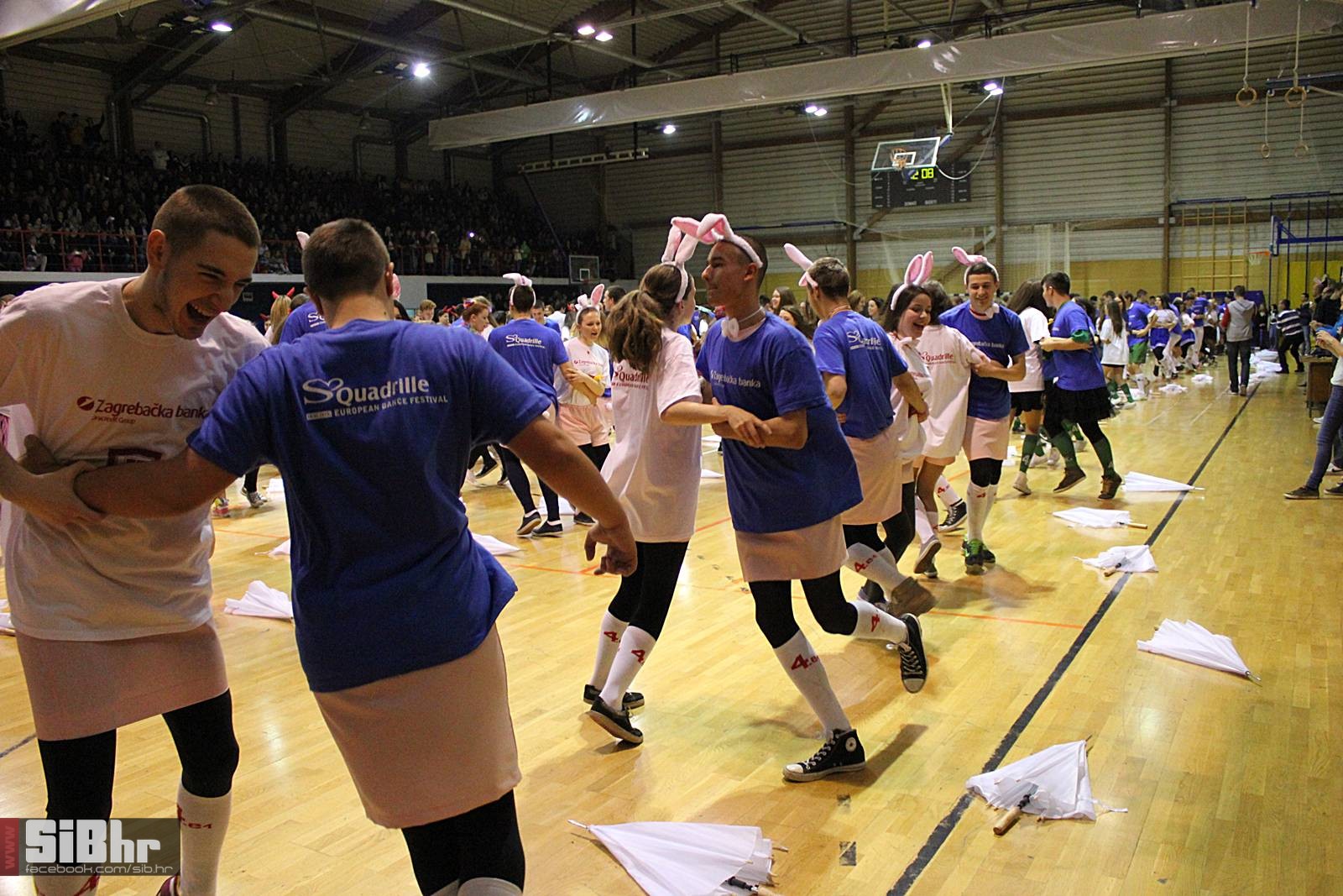 djakovo_quadrilla_2014_12