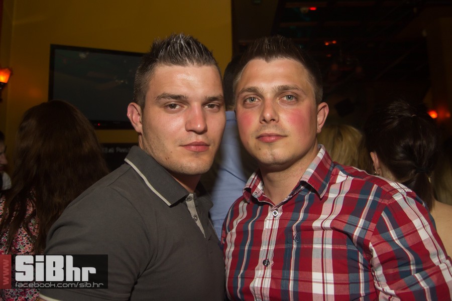 obp_osijek_subota_17