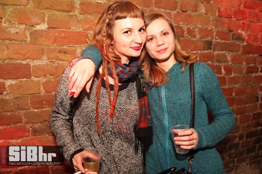 epic_osijek_nightlifelifestyle_