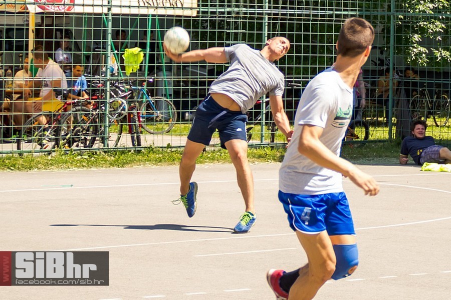 kohorta-sjenjak-turnir-2016_40