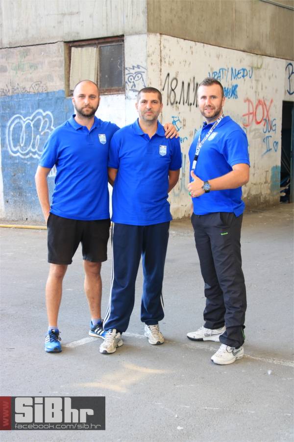 osijek-hajduk_1