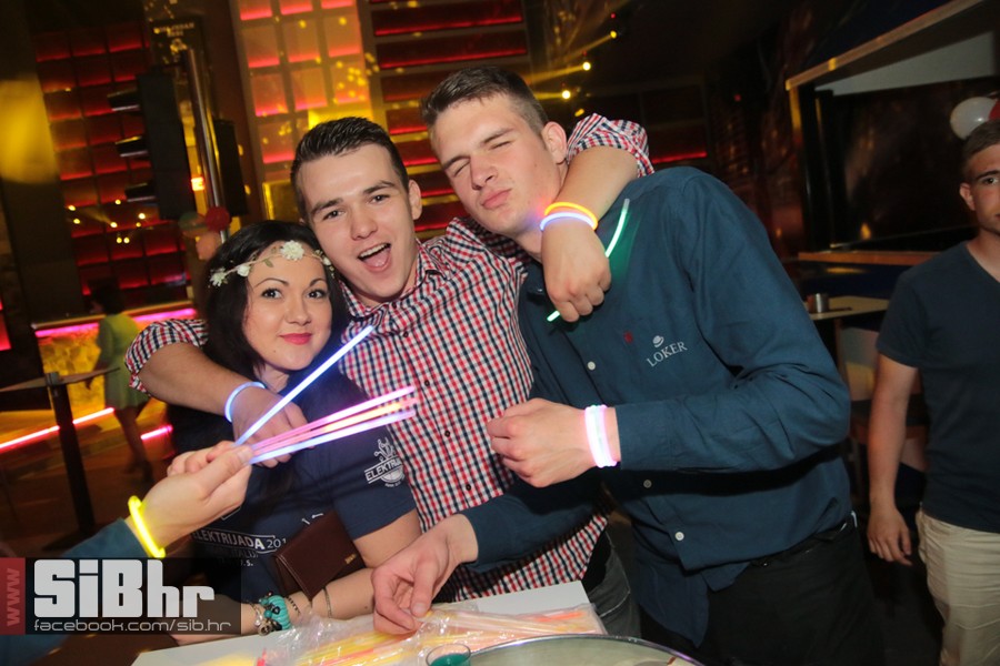 DC_party_i_Elektrijada_SiBhr_45