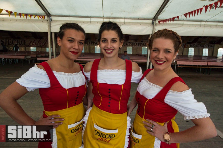 dani_piva_dan1_2015_Sibhr_2