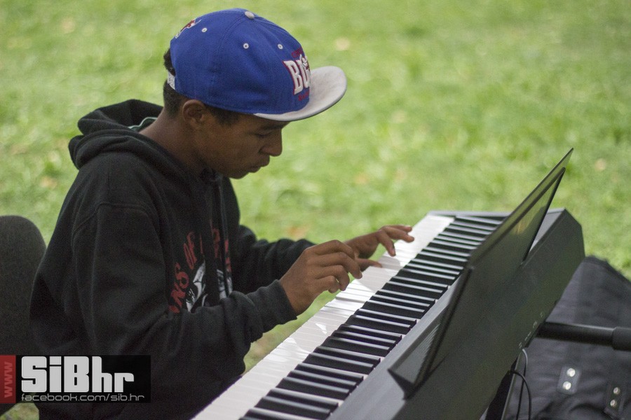 zemlja_bez_granica_sjenjak_73