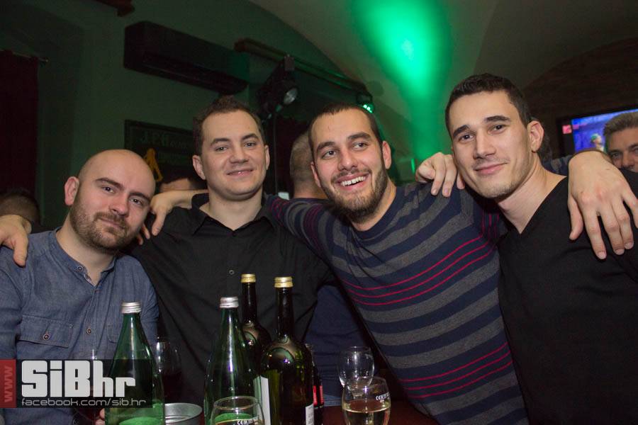 nocni_zivot_osijek_SiBhr_26