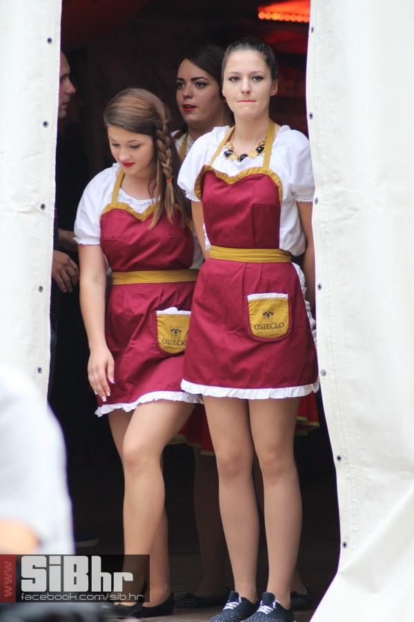 dani_piva_otvorenje_SiB_hr_16